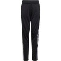 adidas pantalon chandal im3903 para nina