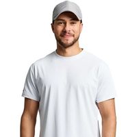 slam sombrero tech cap para hombre