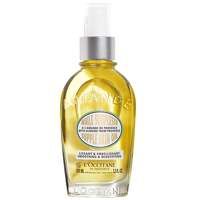 loccitane almond supple skin oil 100ml
