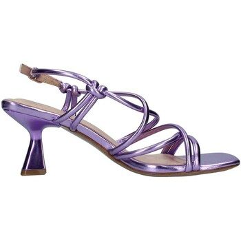 Alma Blue Sandalias V23BL1032 para mujer