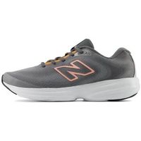 new balance zapatillas de running w411835 para mujer