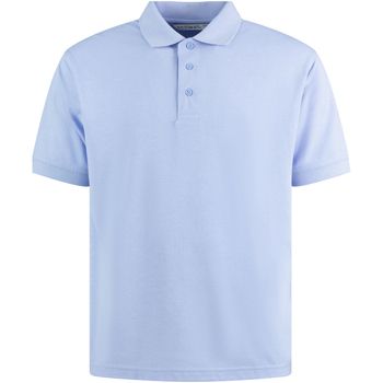 Kustom Kit Polo Classic para hombre