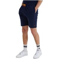 ellesse short shm12476 429 para hombre