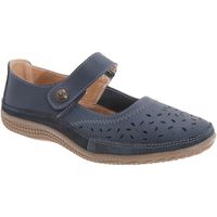 boulevard zapatos de tacon df419 para mujer