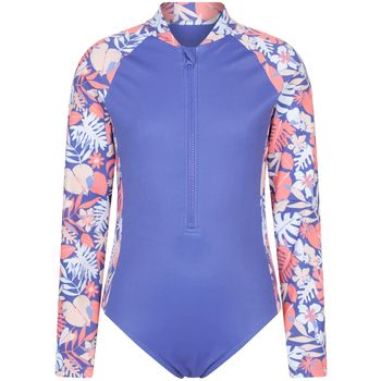Mountain Warehouse Bañador Mira para mujer