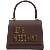 love moschino bolso jc4024pp1 para mujer