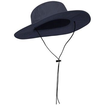 Mountain Warehouse Sombrero MW586 para hombre