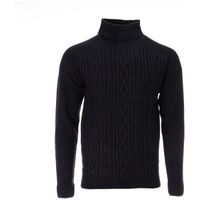 rms 26 jersey 60980 para hombre