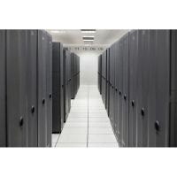 controlador raid hpe mr416i-o gen11 8gb cache pcie gen4 ocp spdm