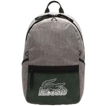 Lacoste Mochila NH4144NZ para hombre