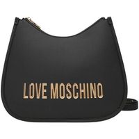 love moschino bolso jc4021pp0nkd0000-ai27 para mujer