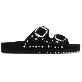 Xti Sandalias 14506603 para mujer