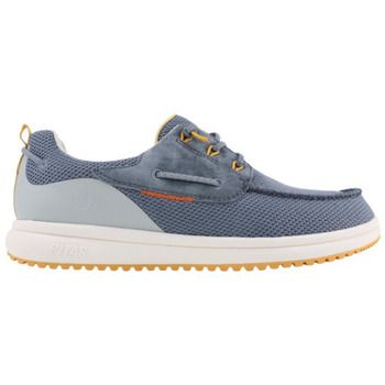 Walk In Pitas Zapatillas ZAPATILLA PITAS BAY HOMBRE para hombre