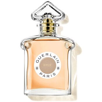 Guerlain Perfume Les Legendaires Idylle Eau de Parfum 75 ml para mujer