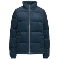 jack wolfskin chaquetas nature corduroy para mujer