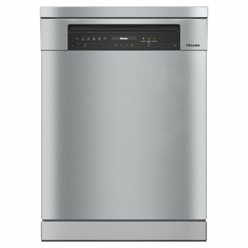 Miele G7410SCCLST