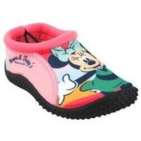 bubble bobble chanclas playa nina wd16070 rosa para nina
