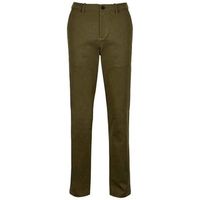 neoblu pantalones gustave para hombre