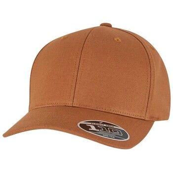 Flexfit Gorra RW11411 para hombre