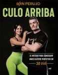 culo arriba