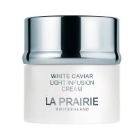 white caviar light infusion cream 50 ml