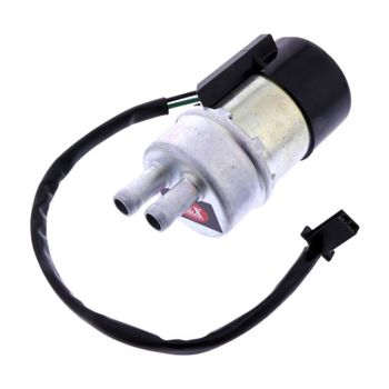 Bomba de combustible Tour Max FPP-904