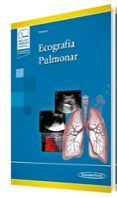 ecografia pulmonar