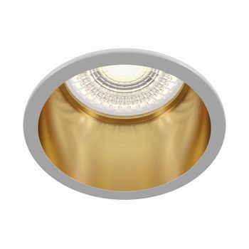 Downlight empotrable reif ii