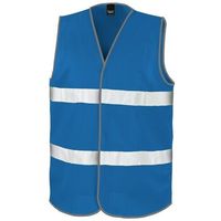 result chaqueta enhance para mujer