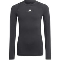 adidas camiseta manga larga tf ls tee y para mujer