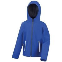 result core chaqueta tx performance para nino