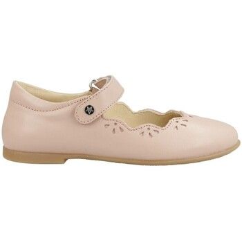 Naturino Zapatos Bajos Olya para niña