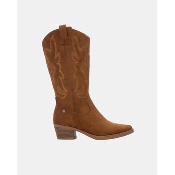 Refresh Botas 173085 para mujer