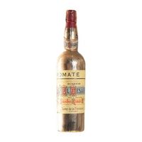 sanchez romate vino generoso cesar oloroso jerez-xeres-sherry 75 cl 18 vol