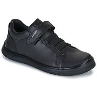 pablosky zapatos nina 355815 para nina