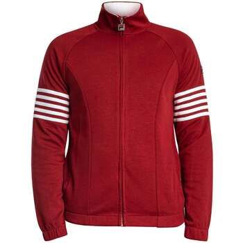 Fila Chaqueta deporte Chaqueta Patrice de corte y confección para hombre
