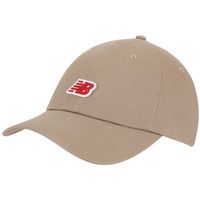 new balance gorra gt13456 para hombre