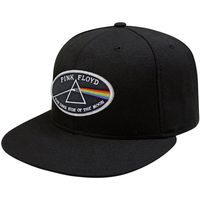 pink floyd gorra ro8320 para hombre