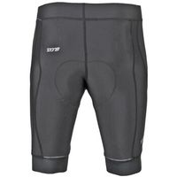 dtb short prost sf blk para hombre