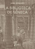 la biblioteca de seneca
