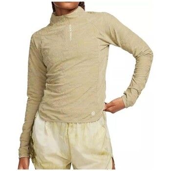 Nike Tops y Camisetas Midlayer para mujer
