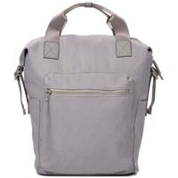kcb bolso de mano kcb3131 para mujer