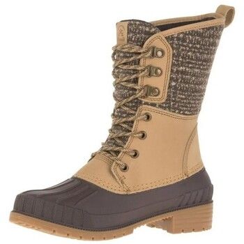 KAMIK Botines Winterstiefel Sienna 2 para mujer