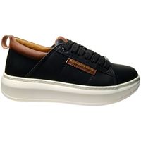 alexander smith deportivas moda wau18bbo para hombre