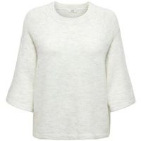 jdy jersey nora para mujer