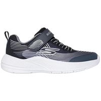 skechers deportivas moda - para nino
