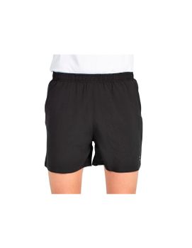 Pantalon John Smith Barril Negro Hombre Negro