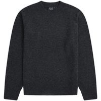 animal jersey cosy para hombre