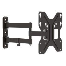 Digitus Soporte de pared universal para monitor LED/LCD