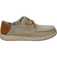 skechers zapatillas 115347 para hombre